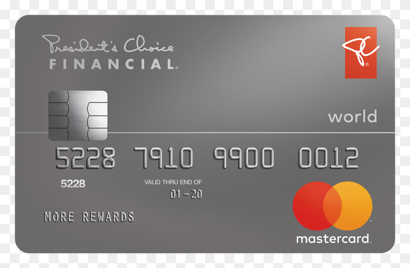 1422x895 Wells Fargo Credit Card President39s Choice, Text HD PNG Download