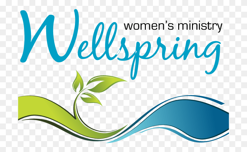 719x457 Descargar Png Wellspring W Swish Transpar, Texto, Caligrafía, Escritura A Mano Hd Png