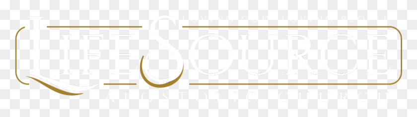 Wellston Oh Wellston Calligraphy, Text, Alphabet, Label HD PNG Download