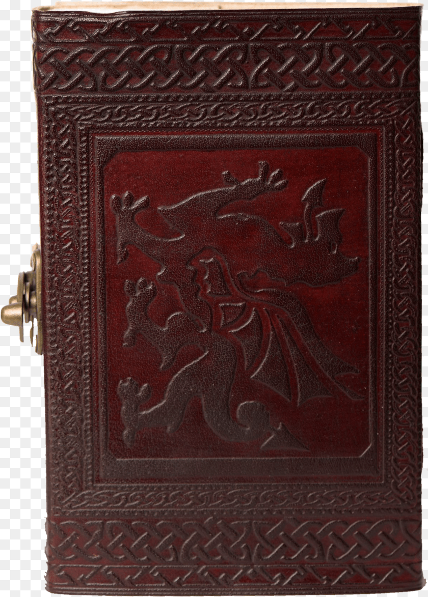 Welsh Dragon, Book, Diary, Publication, Bronze Transparent PNG