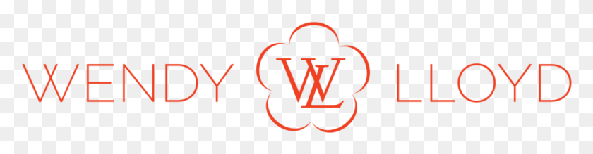 941x193 Wendys Logo, Symbol, Trademark, Emblem HD PNG Download