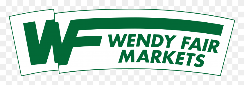 4258x1277 Логотип Wendys Прозрачный Плакат, Слово, Этикетка, Текст Png Скачать