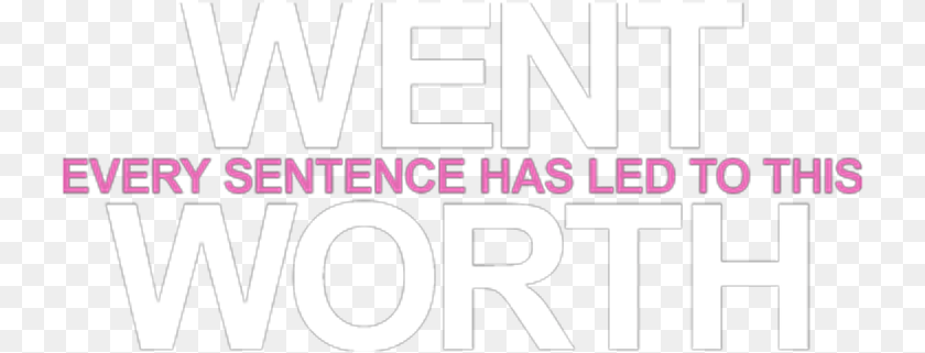 Wentworth Julian Beever, Purple, Text, Publication Transparent PNG