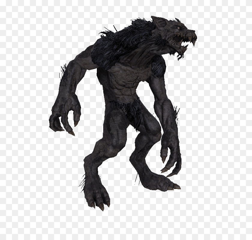 Werewolf Carno, Electronics, Hardware, Animal, Kangaroo Sticker PNG