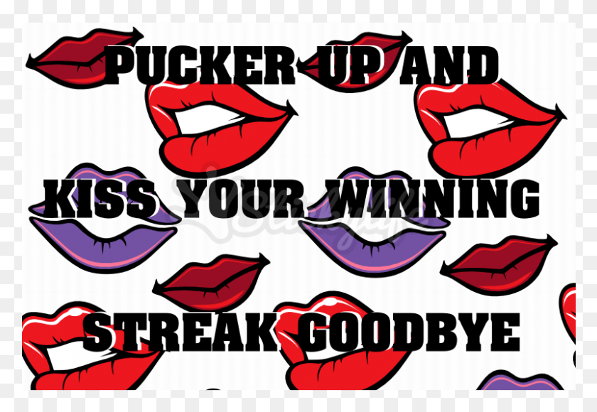 801x535 Werkspot, Label, Text, Sticker HD PNG Download