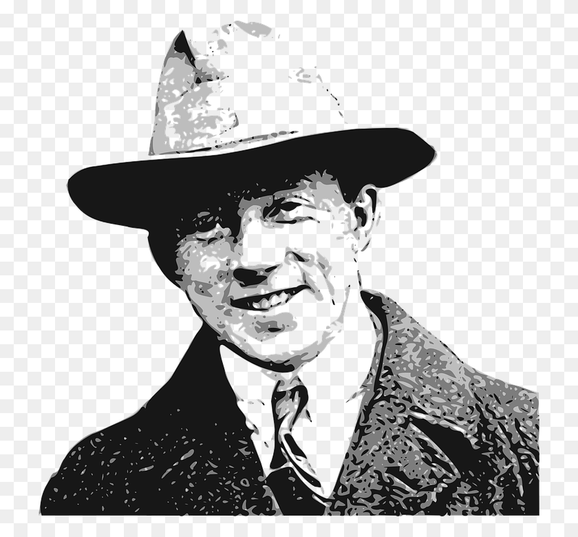 728x720 Werner Heisenberg Physicist Face History Man Werner Heisenberg, Clothing, Apparel, Person HD PNG Download