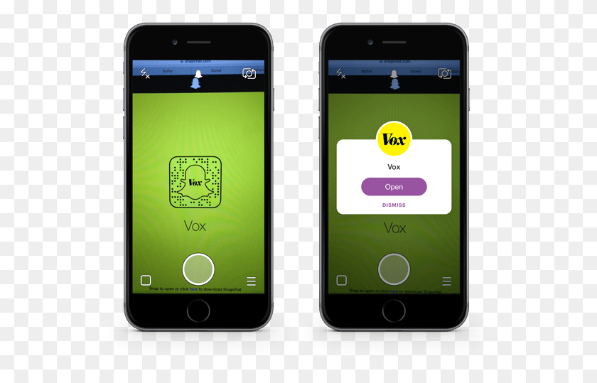 549x479 Wersm Snapchat Discover Share Iphone Iphone, Мобильный Телефон, Телефон, Электроника Hd Png Скачать