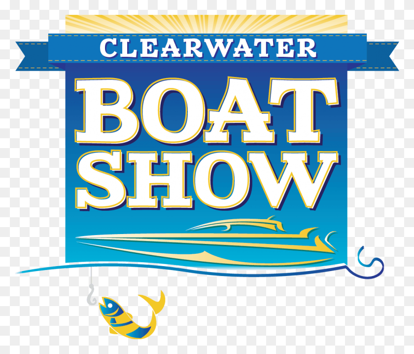 1091x919 Wesley Chapel Boat Show, Advertisement, Poster, Flyer HD PNG Download