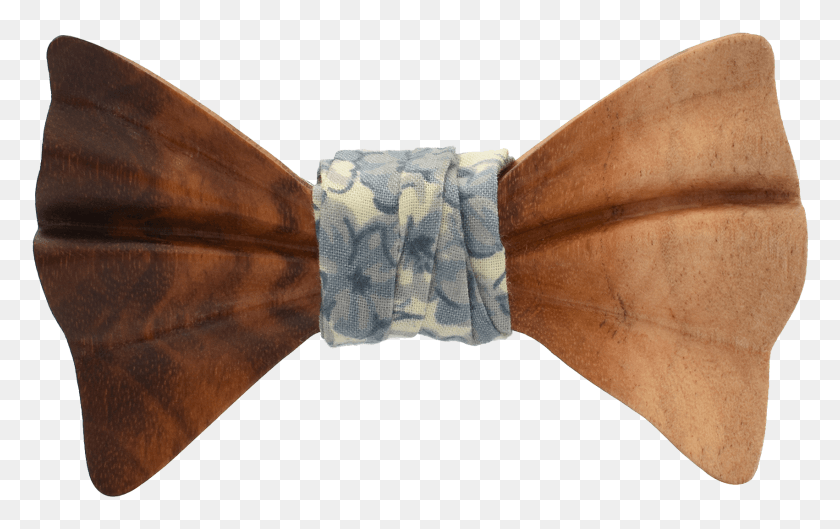 1702x1025 Wesley Goncolo Alves Wood Bowtie Paisley, Tie, Accessories, Accessory HD PNG Download