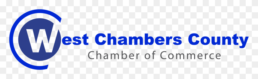 1869x474 Descargar Png / Logotipo Del Condado De West Chambers, Logotipo, Word, Texto, Símbolo Hd Png