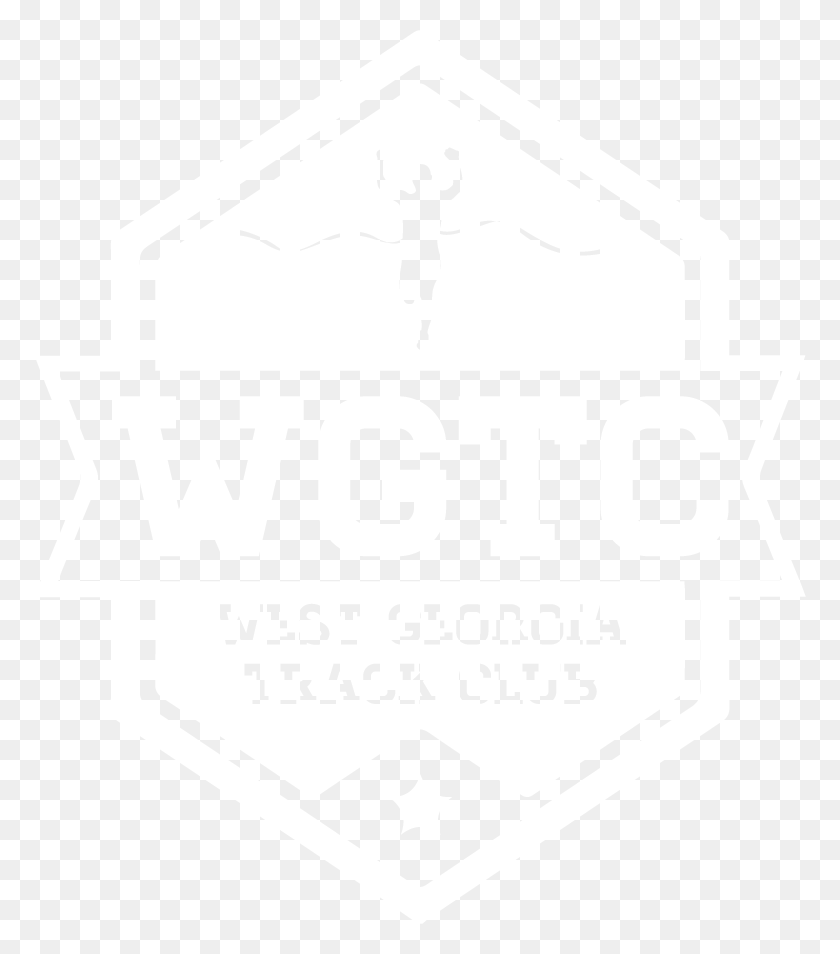 772x894 West Georgia Running, White, Texture, White Board HD PNG Download