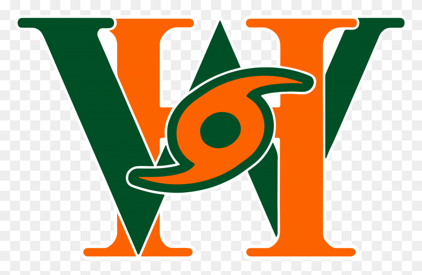 3318x2079 West Harrison High School Is Dedicated To Ensuring, Symbol, Text, Logo HD PNG Download