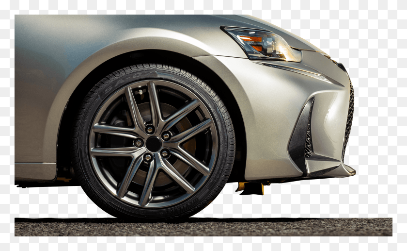 2048x1200 West Lake Tires Car, Spoke, Machine, Alloy Wheel HD PNG Download