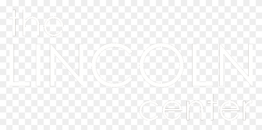 1351x618 Западная Магнолия Форт-Коллинз Ко 2014, Текст, Символ, Логотип Hd Png Скачать