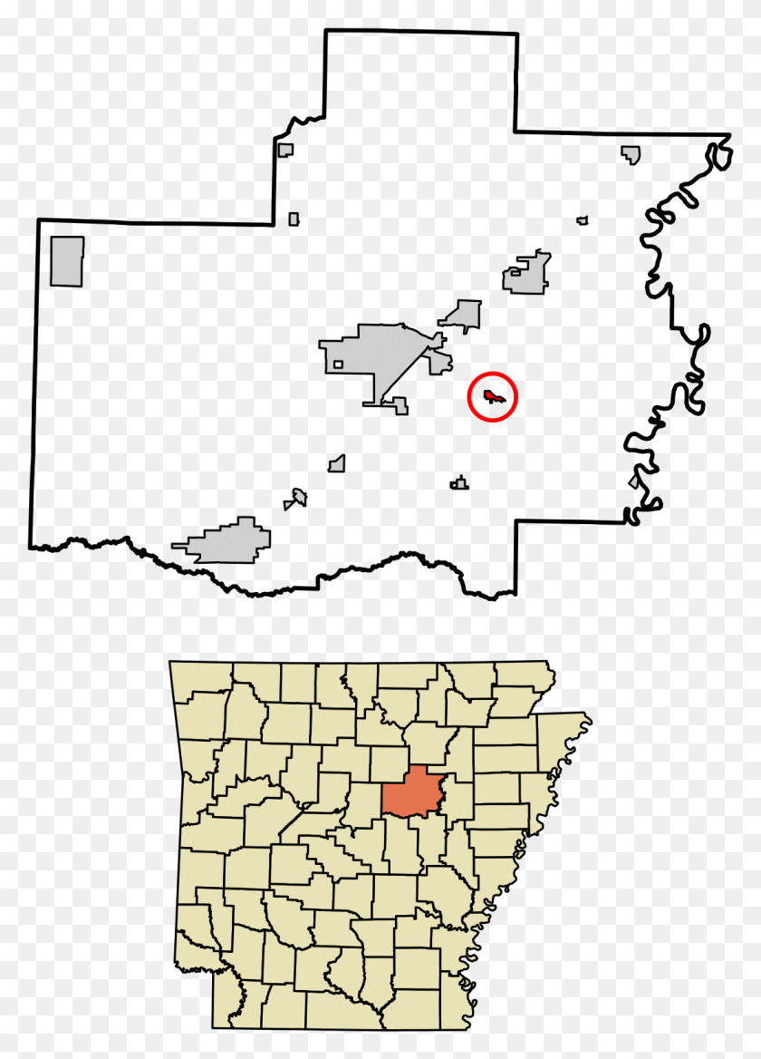 1101x1565 West Point Arkansas Harmony Grove Ar Wikipedia, Plot, Diagram, Map HD PNG Download