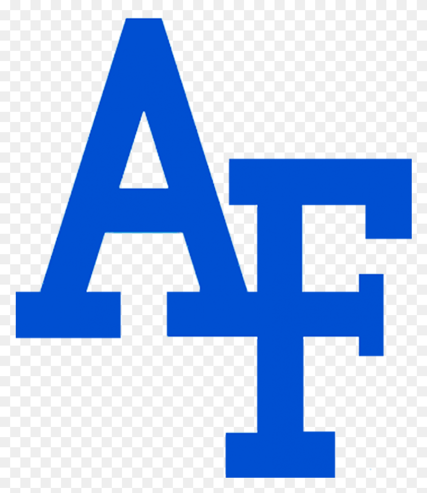 790x922 West Point Ny Air Force College Logo, Cross, Symbol, Text HD PNG Download