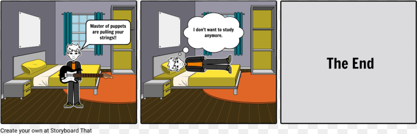 West Side Story Storyboard, Book, Comics, Publication, Person PNG