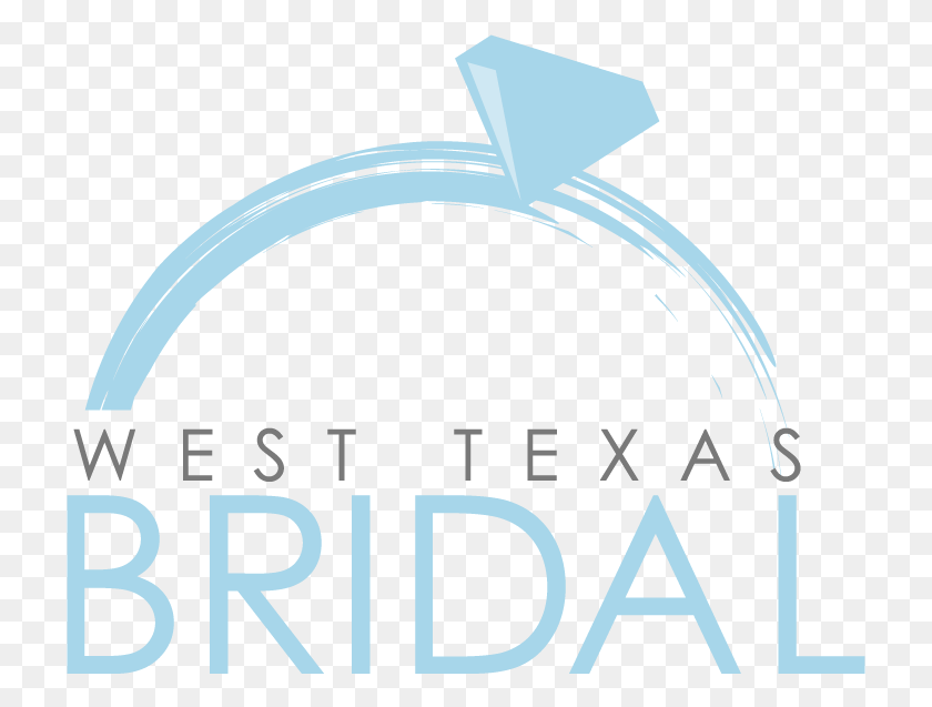 721x577 West Texas Bridal Corrs Sin Aliento, Texto, Símbolo, Alfabeto Hd Png