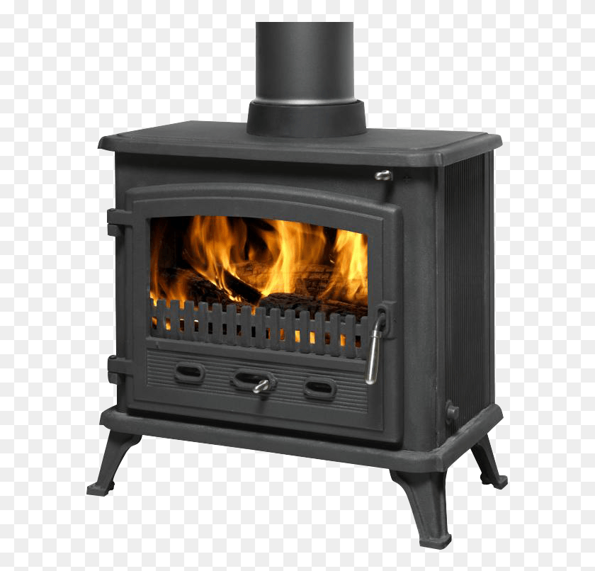 597x746 Westcott 8 Multi Fuel Stove 1 Stove, Oven, Appliance, Fireplace HD PNG Download