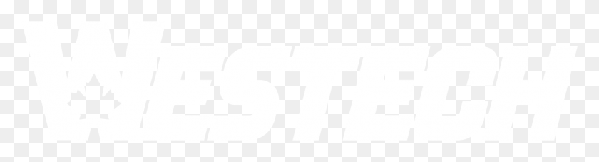 1451x311 Westech Logo, White, Texture, White Board HD PNG Download