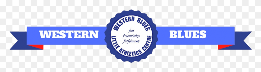 1182x263 Western Blues Foreign Service Institute, Label, Text, Sticker HD PNG Download