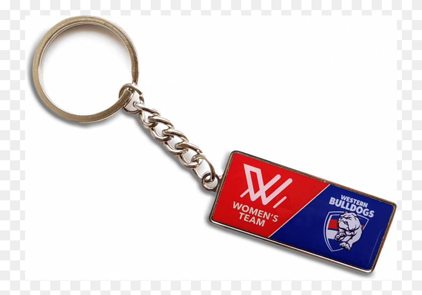 741x529 Western Bulldogs, Pendant HD PNG Download