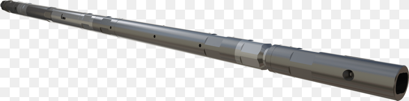 Western Concert Flute, Pen, Musical Instrument PNG