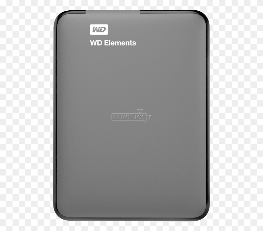 503x677 Western Digital External Drive Data Recovery Western Digital Technologies Inc, Mobile Phone, Phone, Electronics HD PNG Download