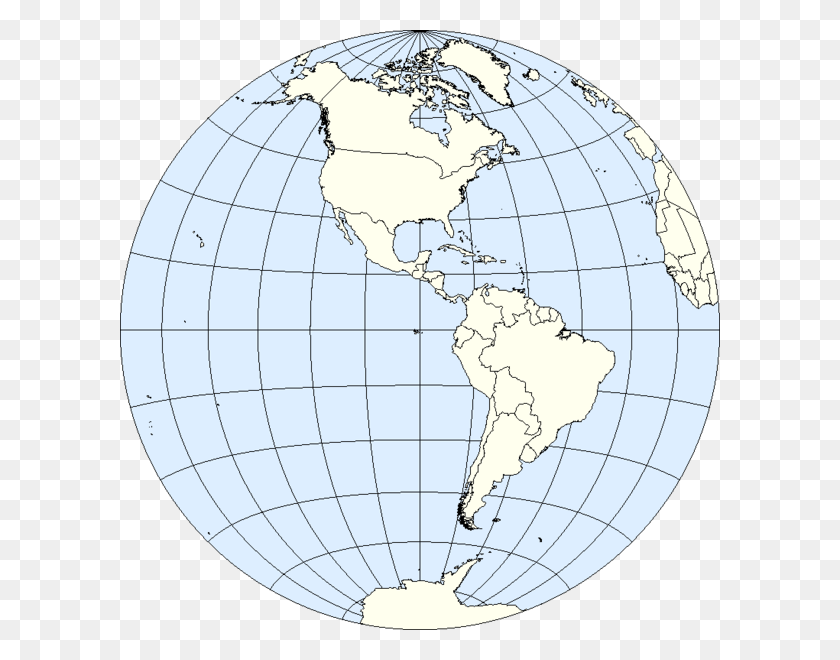 600x600 Western Hemisphere Lamaz Western Hemisphere, Outer Space, Astronomy, Space HD PNG Download