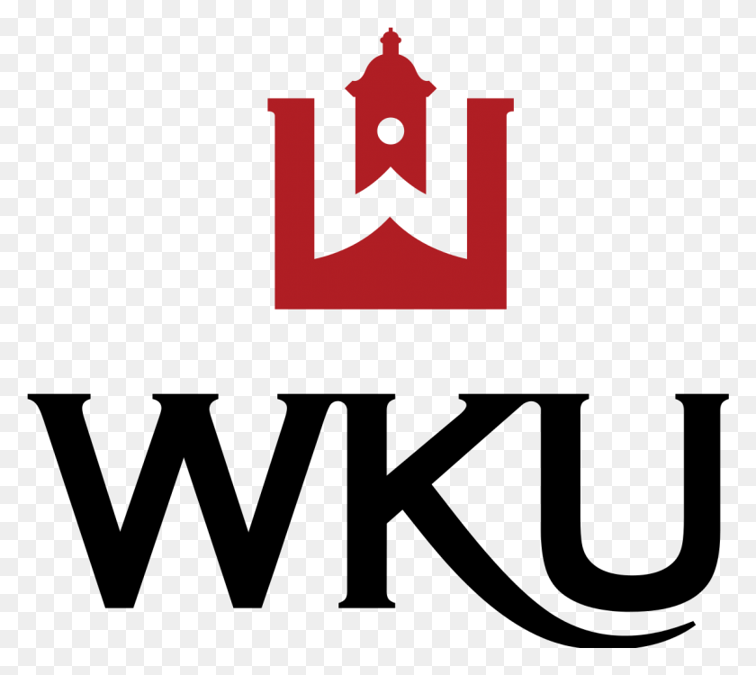1158x1025 La Universidad De Western Kentucky Ofrece Grados De Esports La Universidad De Western Kentucky, Símbolo, Logotipo, Marca Registrada Hd Png