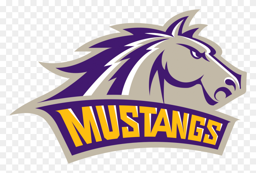 1185x773 Western New Mexico Mustangs Western New Mexico University Logo, Dragon, Symbol, Trademark HD PNG Download