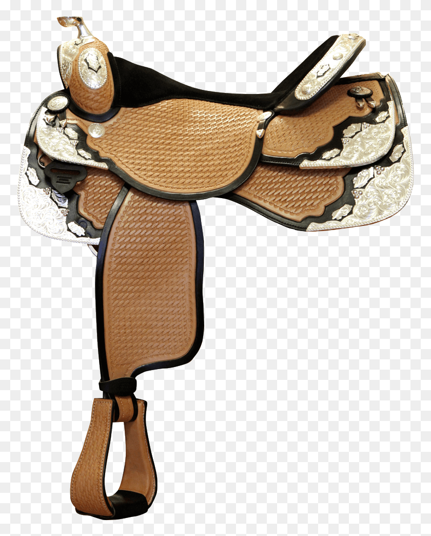 775x984 Western Show Saddle Show Western Saddle, Sunglasses, Accessories, Accessory HD PNG Download