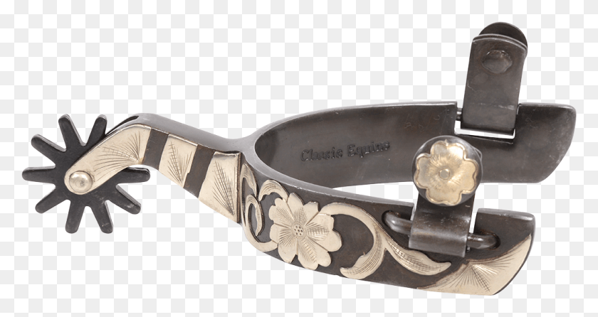 1051x521 Western Spurs, Accessories, Accessory, Goggles HD PNG Download