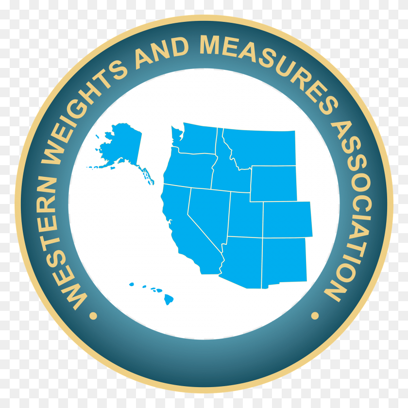 1920x1920 Western Weights And Measures Association John F. Kennedy Library, Label, Text, Logo HD PNG Download