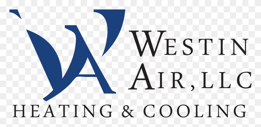 1283x575 Westin Air Llc Response Calligraphy, Плакат, Реклама, Текст Hd Png Скачать