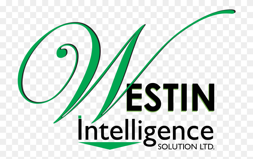 726x467 Westin Intelligence Графический Дизайн, Текст, Логотип, Символ Hd Png Скачать