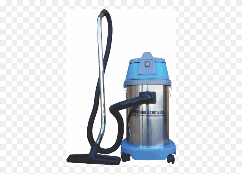 382x544 Wet Amp Dry Vacuum Cleaner, Appliance, Bow, Mixer HD PNG Download