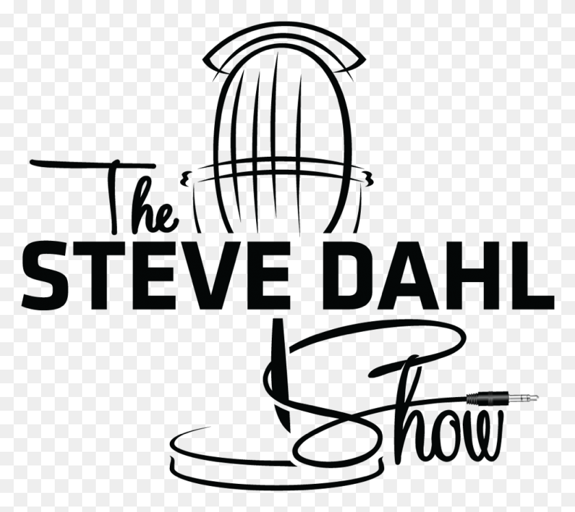 984x868 Wet Wednesday October 25 2017 The Steve Dahl Show Adam Ruins Everything, Text, Alphabet, Crowd HD PNG Download