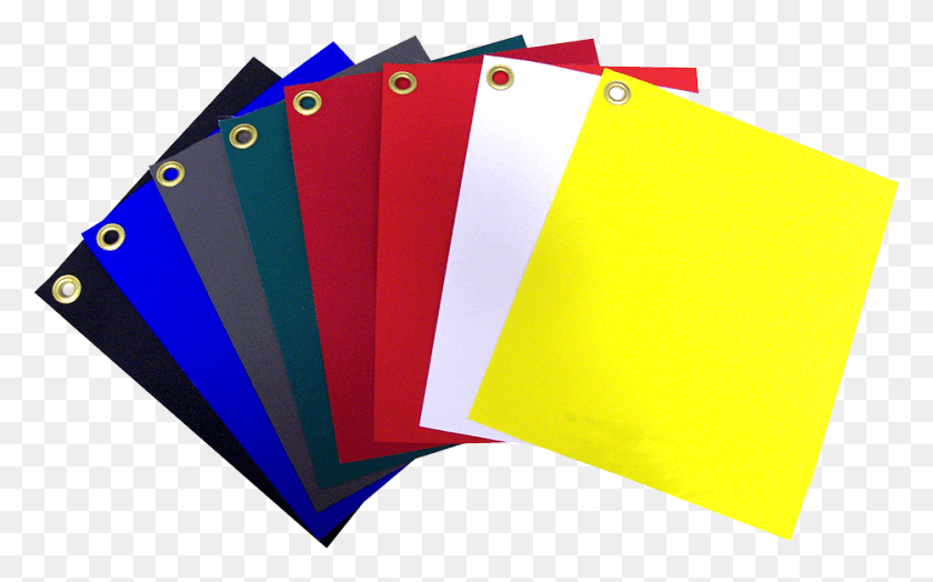934x556 Wethertyte Materials For Awnings Paper, File Binder, File Folder, File HD PNG Download
