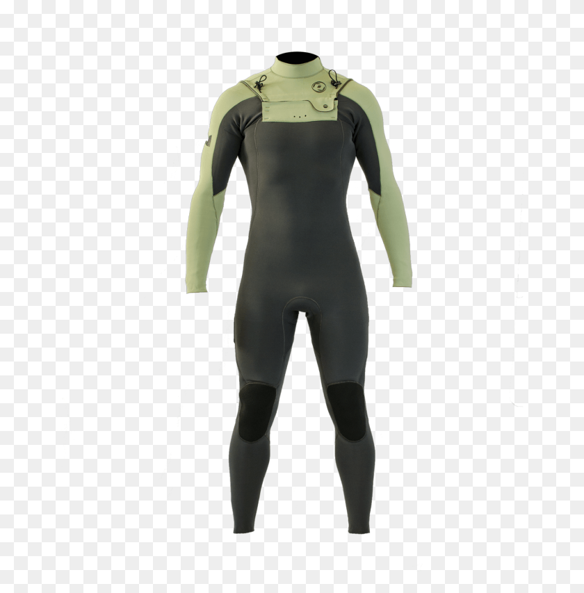 666x793 Wetsuit, Clothing, Apparel, Person HD PNG Download