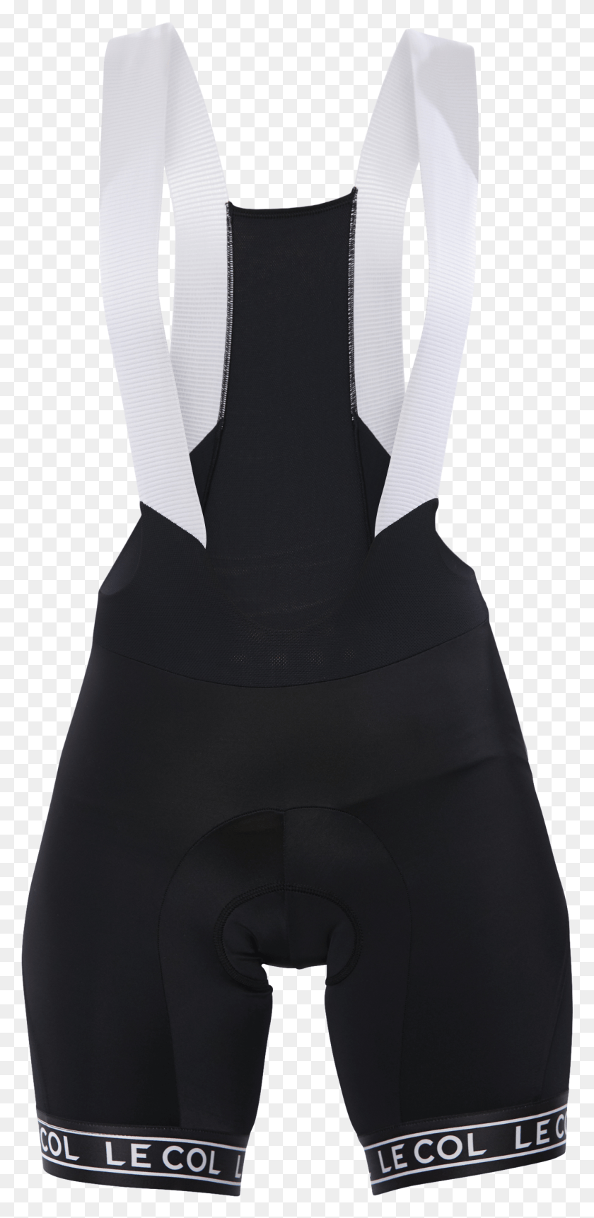 1275x2717 Traje De Neopreno Png / Traje De Neopreno Hd Png