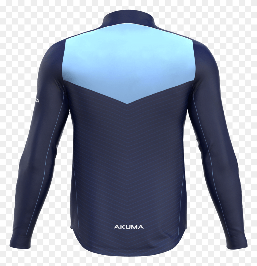 1057x1097 Wetsuit Wetsuit, Clothing, Apparel, Spandex HD PNG Download