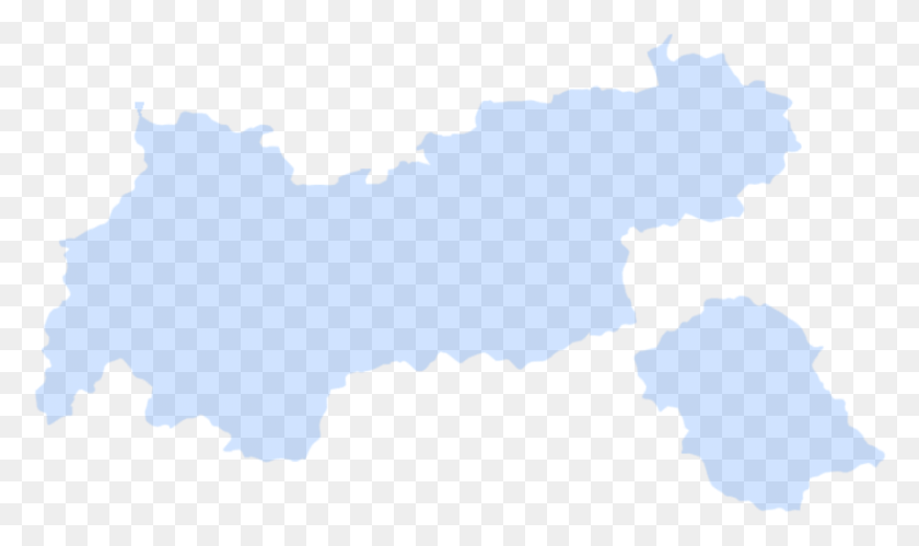 880x496 Wetter Tirol, Map, Diagram, Plot HD PNG Download