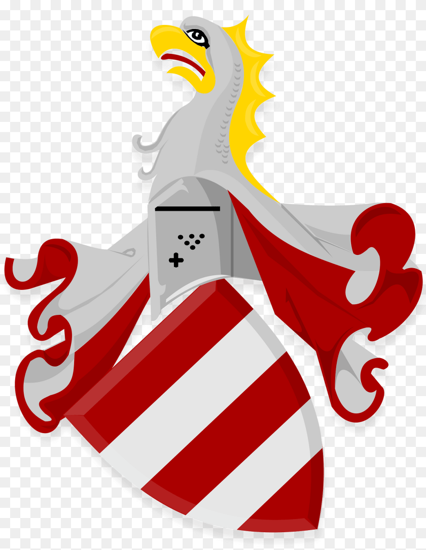 Wevelinghoven Wapen Clipart, Dynamite, Weapon Transparent PNG