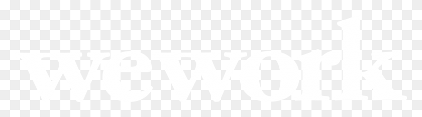 1433x320 Wework, White, Texture, White Board HD PNG Download