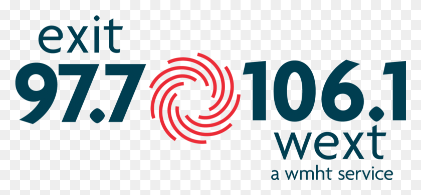 1184x502 Wext Logo Graphic Design, Number, Symbol, Text HD PNG Download