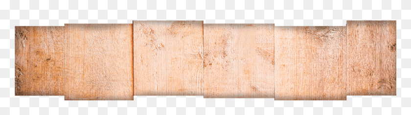2161x489 Wf Homepage Banner Wood Plywood, Tabletop, Furniture, Hardwood HD PNG Download