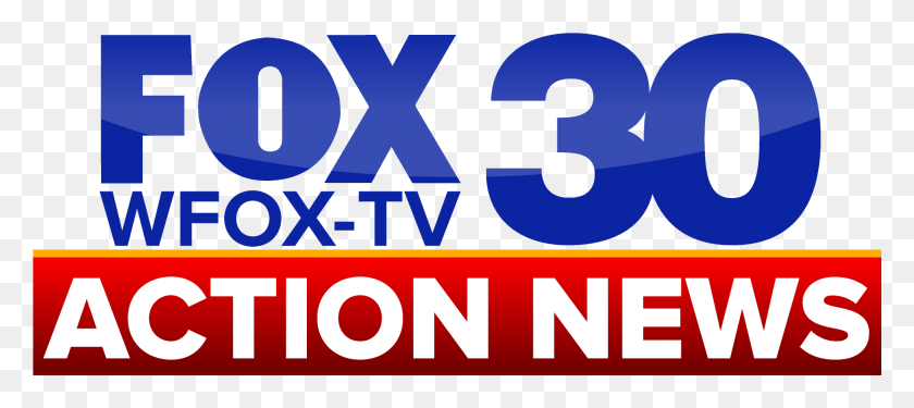 Wfox Tv Logo Wfox Tv Logo, Text, Number, Symbol HD PNG Download
