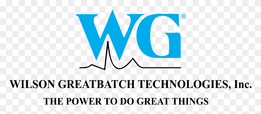 2191x867 Wg Logo Прозрачный Графический Дизайн, Слово, Текст, Алфавит Hd Png Скачать