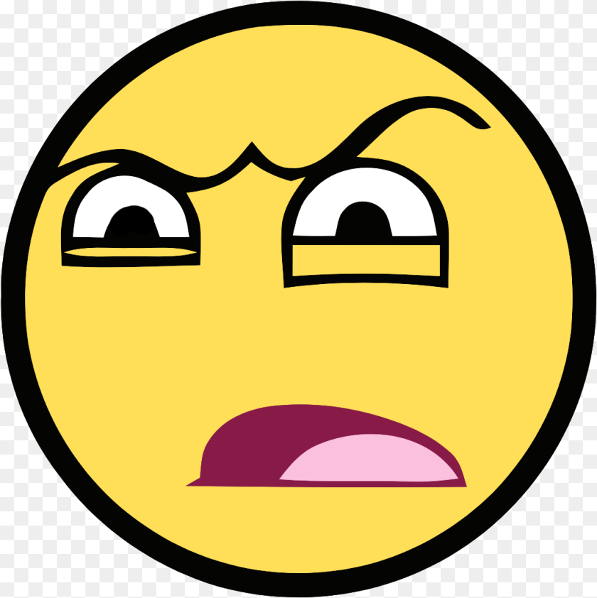 Whaaaaaaaaaat Wtf Face, Astronomy, Moon, Nature, Night Clipart PNG